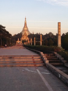 Yangon-005